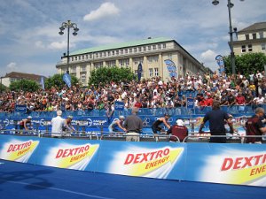 Hamburg Triathlon 130